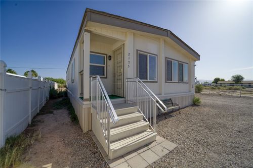 2175 E Maverick Dr, Mohave Valley, AZ, 86440-9324 | Card Image