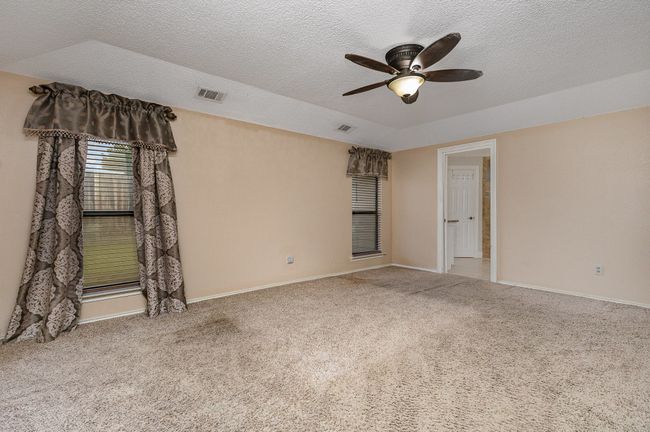 3313 Conlin Dr, House other with 3 bedrooms, 2 bathrooms and null parking in Rowlett TX | Image 17