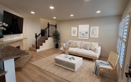 23-4463 Chase Dr, Huntington Beach, CA, 92649-2296 | Card Image