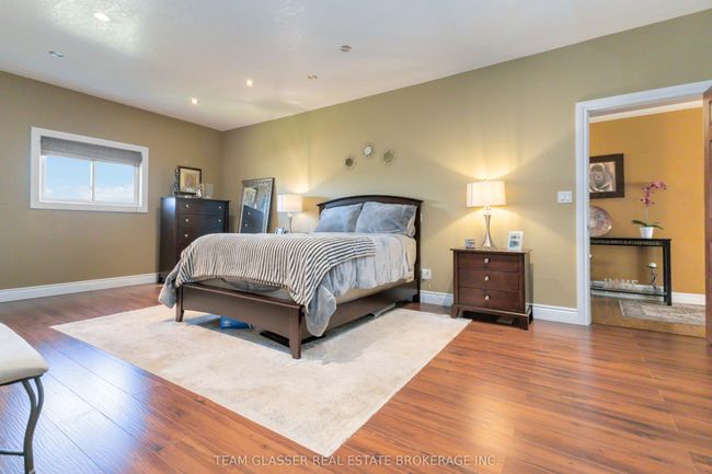 6571 Carroll Dr, House other with 4 bedrooms, 3 bathrooms and 8 parking in Middlesex Centre ON | Image 22