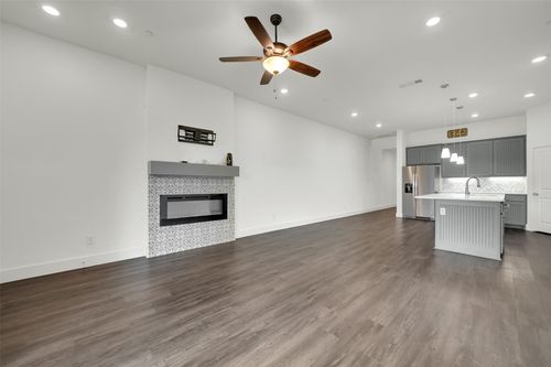 2717 Garden Gate Ln, Wylie, TX, 75098-1829 | Card Image
