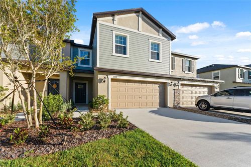 17712 Nectar Flume Dr, LAND O LAKES, FL, 34638-5856 | Card Image