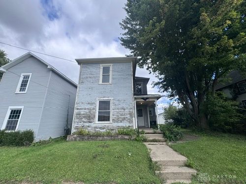 435 Orr St, Piqua, OH, 45356-3435 | Card Image