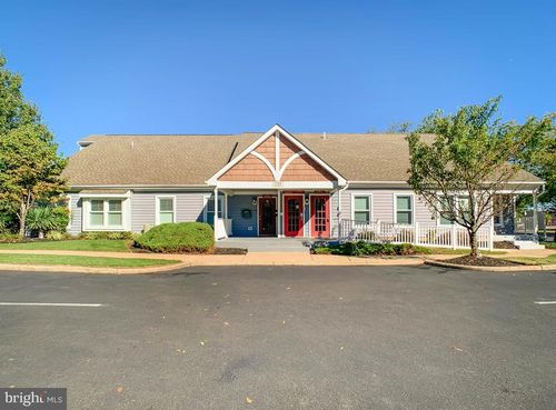 6-1709 Langhorne Newtown Rd, LANGHORNE, PA, 19047-1010 | Card Image