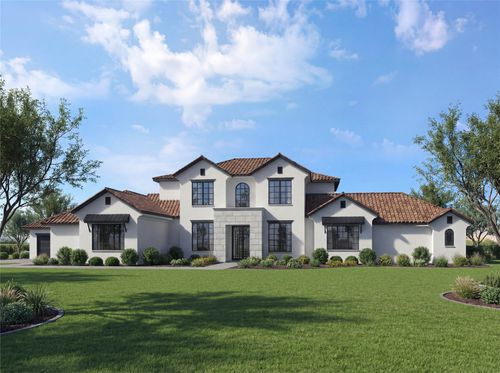 6300 Caudill Ln, Austin, TX, 78738-7500 | Card Image