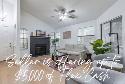 8614 Croydon Loop, Austin, TX, 78748-6510 | Card Image