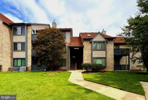 4920B Dunbarton Rd, MOUNT LAUREL, NJ, 08054 | Card Image