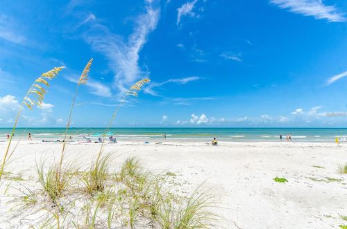 103-851 Bayway Blvd, CLEARWATER BEACH, FL, 33767-2616 | Card Image