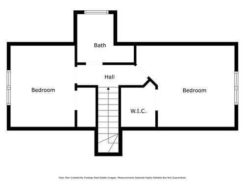 17007 Oakwood Ave, Lansing, IL, 60438-1132 | Card Image