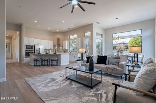 19608 N Regents Park Dr, Surprise, AZ, 85387-7215 | Card Image
