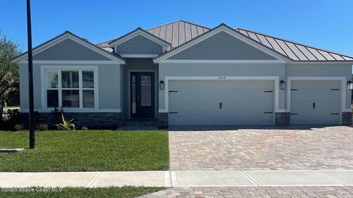 240 1st Light Cir, Cocoa, FL, 32922 | Card Image