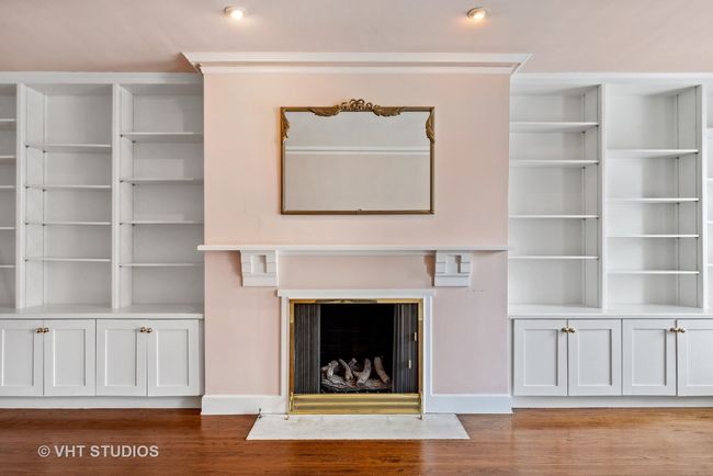 APT-11D - 3100 N Sheridan Rd, Condo with 3 bedrooms, 2 bathrooms and null parking in Chicago IL | Image 9