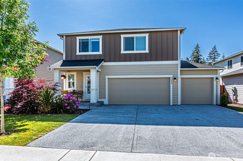19904 135th Ave E, Graham, WA, 98338-1318 | Card Image