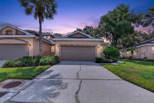 0-2201 Preservation Drive, Plant City, FL, 33566 | Card Image