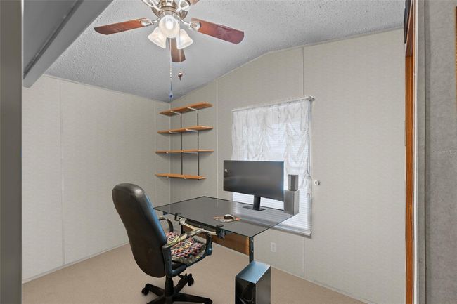 6240 Sw County Road 344, House other with 2 bedrooms, 2 bathrooms and null parking in TRENTON FL | Image 13