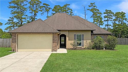 42198 Bald Eagle Ave, Prairieville, LA, 70769-6065 | Card Image