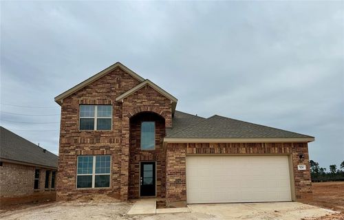 539 Bluebell Maiden Court, Magnolia, TX, 77354 | Card Image