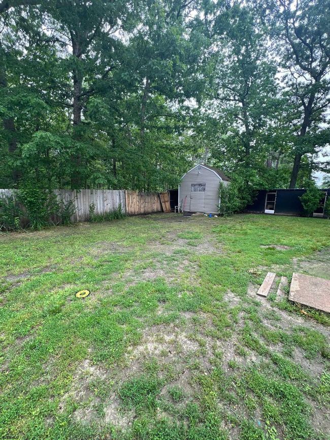 26 Atlas Lane Rd, House other with 3 bedrooms, 2 bathrooms and null parking in Egg Harbor Twp NJ | Image 22