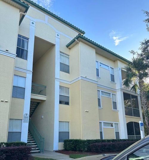 apt-106-8818 Dunes Ct, KISSIMMEE, FL, 34747-1092 | Card Image