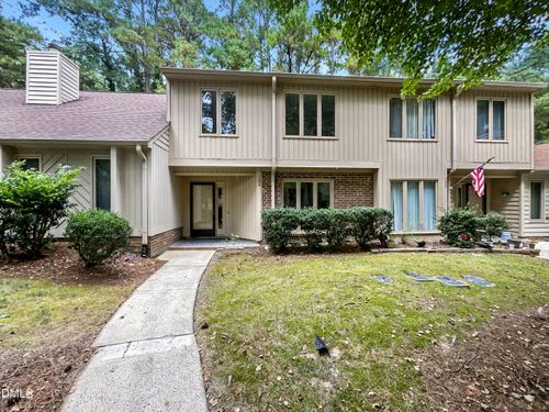 104 Mossbark Ln, Chapel Hill, NC, 27514-1845 | Card Image