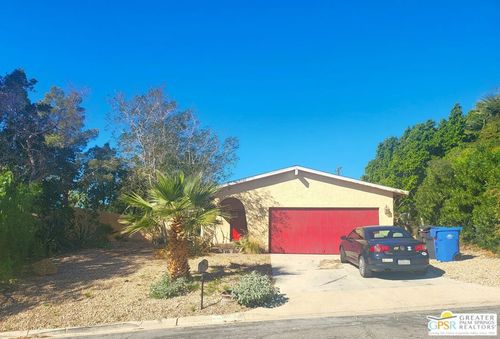 9051 Calle Del Diablo, Desert Hot Springs, CA, 92240 | Card Image