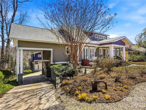41 Cumberland Cir, Asheville, NC, 28801-1717 | Card Image