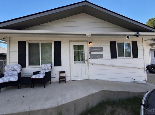 1405 S 13th St, Lamar, CO, 81052-4009 | Card Image