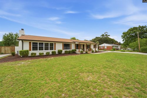 109 Wessinger Dr, Lexington, SC, 29072-2143 | Card Image