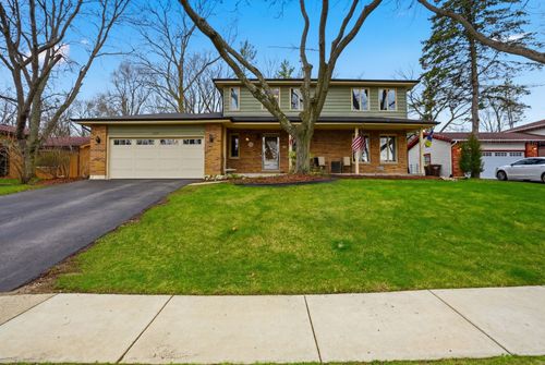 476 Gerry St, Woodstock, IL, 60098-3648 | Card Image