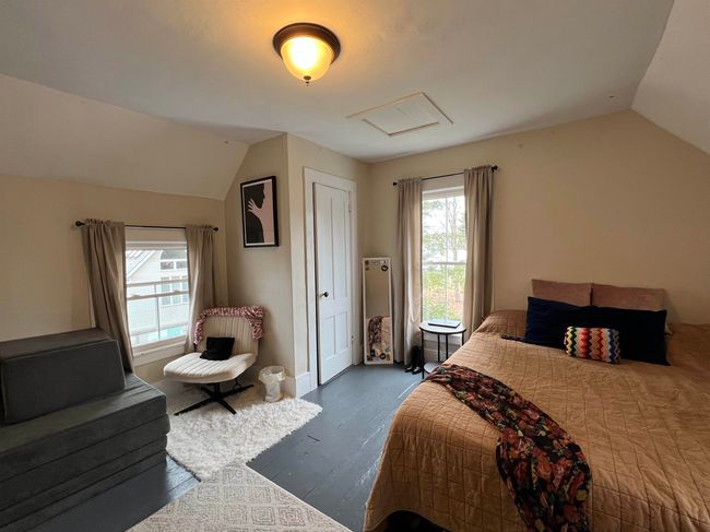 8 3 Rd St, House other with 3 bedrooms, 2 bathrooms and null parking in Fair Haven VT | Image 16