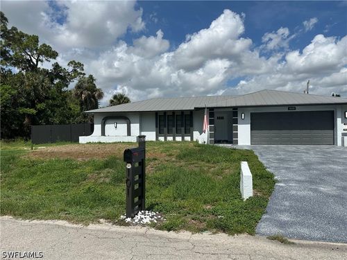 101 Edward Ave, LEHIGH ACRES, FL, 33936-1611 | Card Image