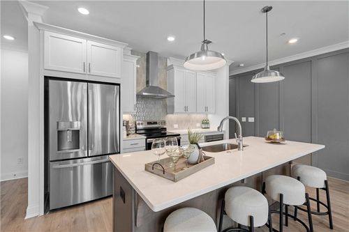 unit-d56-516 Sawnee Village Blvd, Cumming, GA, 30040-3162 | Card Image