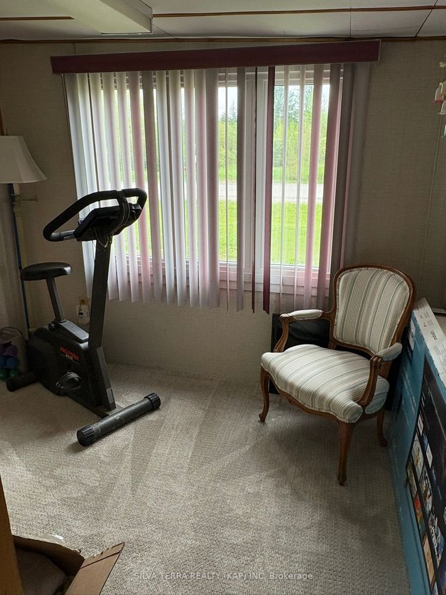 1 Owens Road N, House other with 2 bedrooms, 1 bathrooms and 4 parking in Kapuskasing ON | Image 20