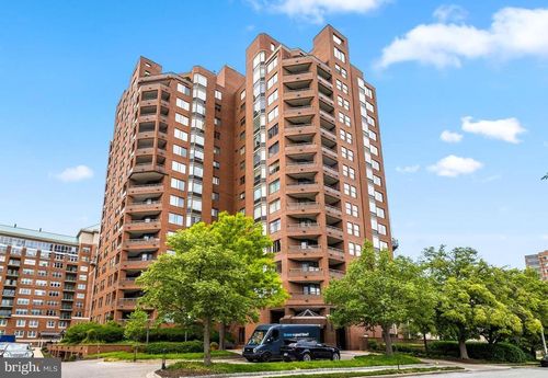 1403-3704 N Charles St, BALTIMORE, MD, 21218-2331 | Card Image