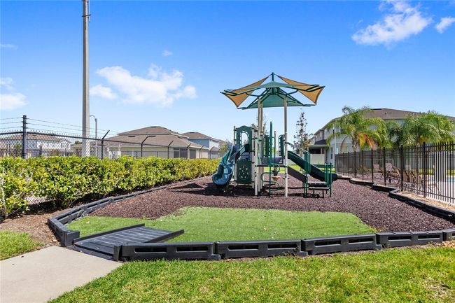 4301 Creek Bank Dr, House other with 5 bedrooms, 3 bathrooms and null parking in KISSIMMEE FL | Image 47