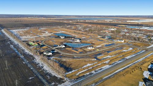 4135 50th St N, Reiles Acres, ND, 58102-5569 | Card Image