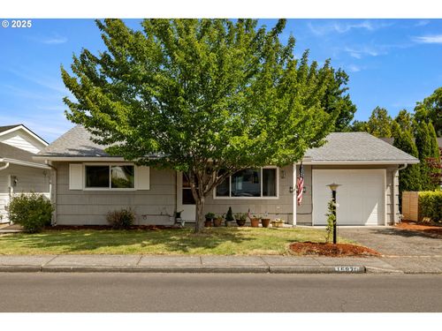 15870 Sw Royalty Pkwy, King City, OR, 97224-2404 | Card Image