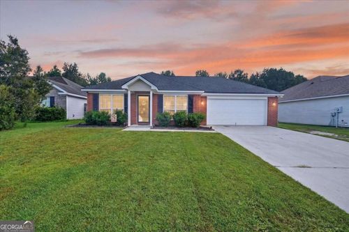 30 Bostwick Dr, Pooler, GA, 31322-9695 | Card Image
