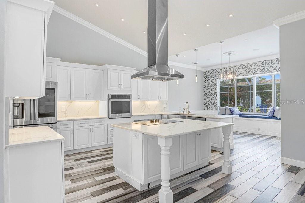 Residential in WESLEY CHAPEL 3