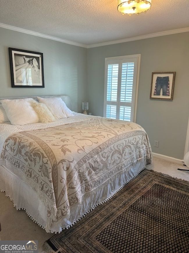 584 High Point North Rd, Condo with 2 bedrooms, 2 bathrooms and null parking in Macon GA | Image 16