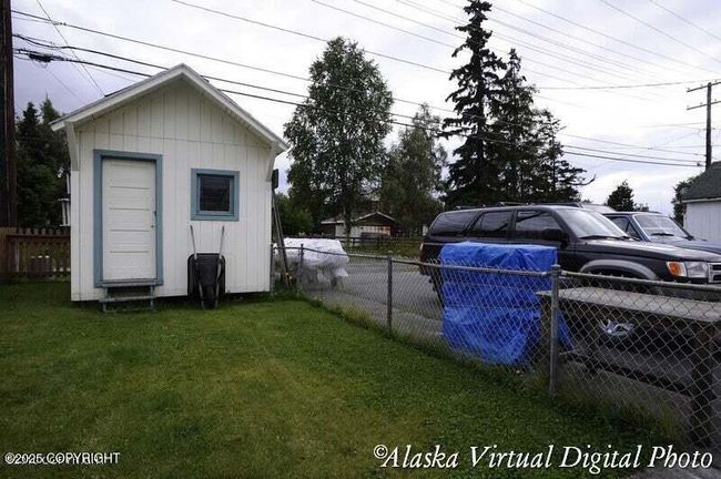 Shed | Image 34