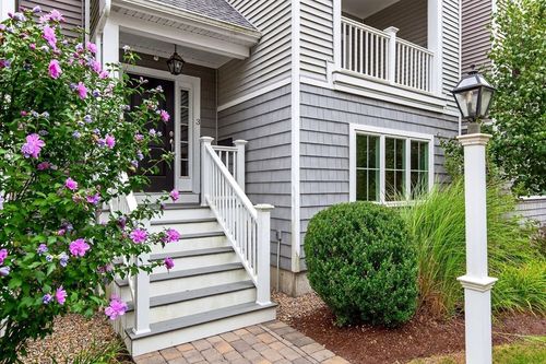 3 Heartwood, Plymouth, MA, 02360-3180 | Card Image