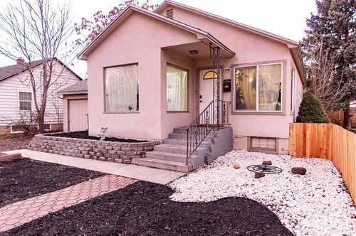 419 Maple St, Nampa, ID, 83686-5030 | Card Image