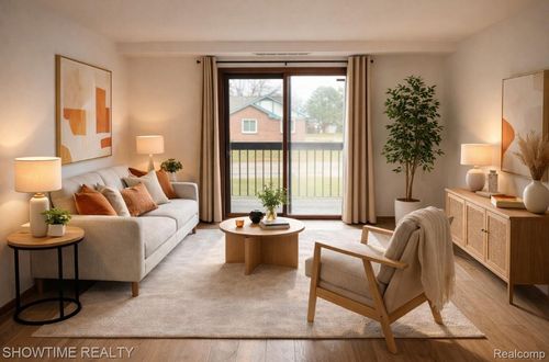 15356 Ashley Court, Macomb Township, MI, 48044 | Card Image