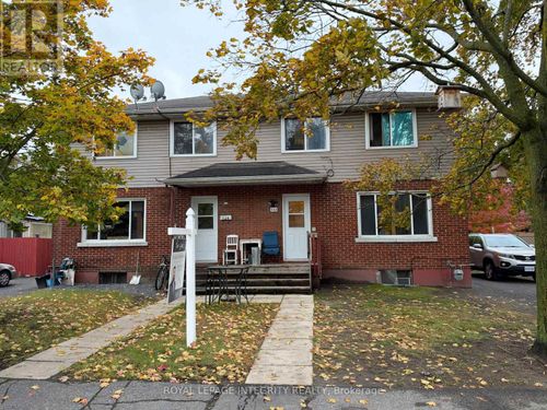 324 Queen Mary Street, Ottawa, ON, K1K1W9 | Card Image