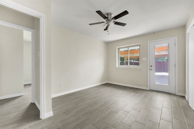 405 S Las Vegas Trl, Home with 3 bedrooms, 2 bathrooms and null parking in White Settlement TX | Image 13