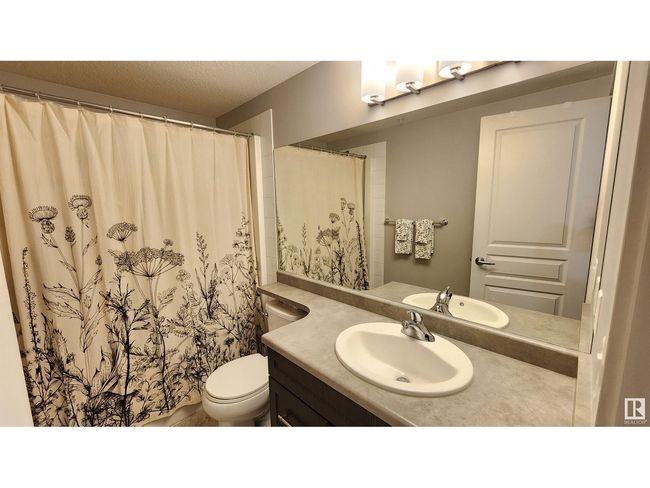 216 - 3670 139 Ave Nw, Condo with 1 bedrooms, 1 bathrooms and null parking in Edmonton AB | Image 38