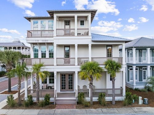 342 Beach Bike Way, Inlet Beach, FL, 32461 | Card Image