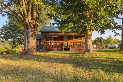 1786 Goshen Valley Rd, Church Hill, TN, 37642-5058 | Card Image