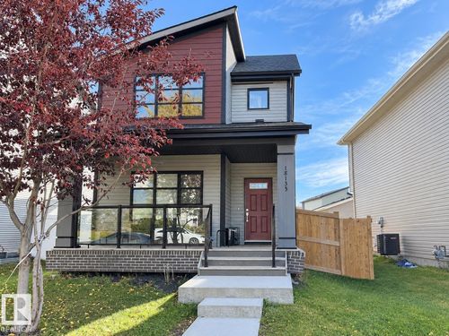 18135 77 St Nw, Edmonton, AB, T5Z0L8 | Card Image